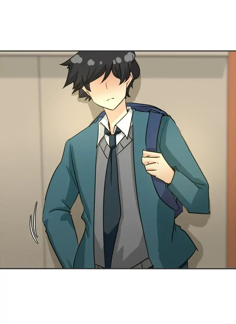 unOrdinary chapter 124 page 4