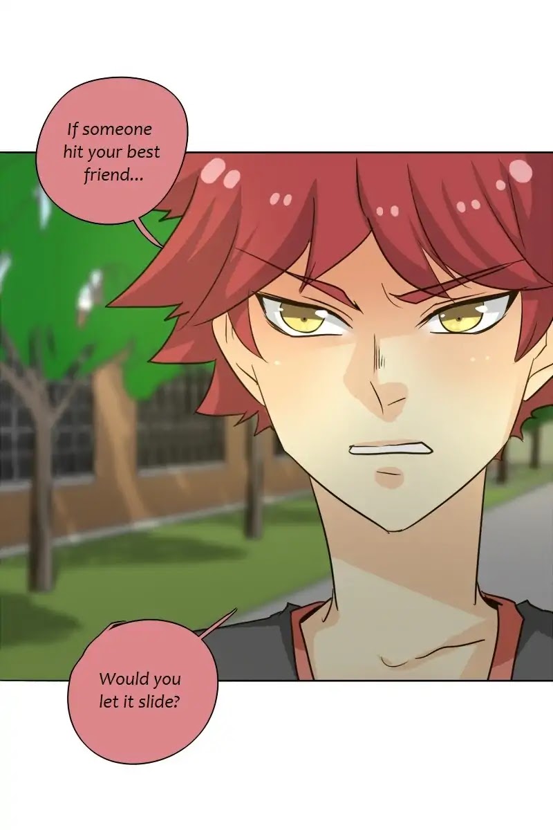 unOrdinary chapter 124 page 40