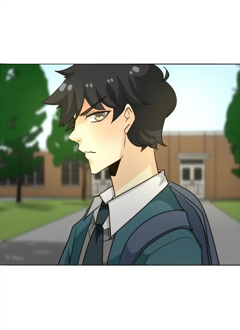 unOrdinary chapter 124 page 41