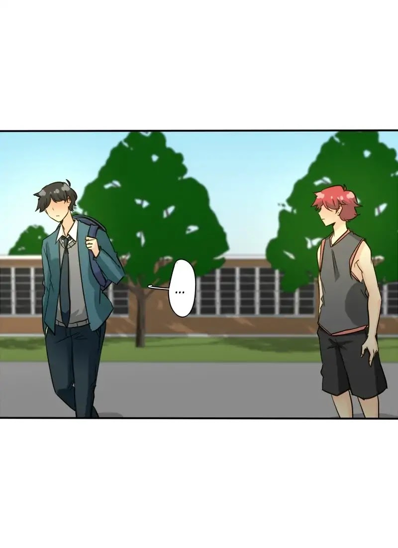 unOrdinary chapter 124 page 44