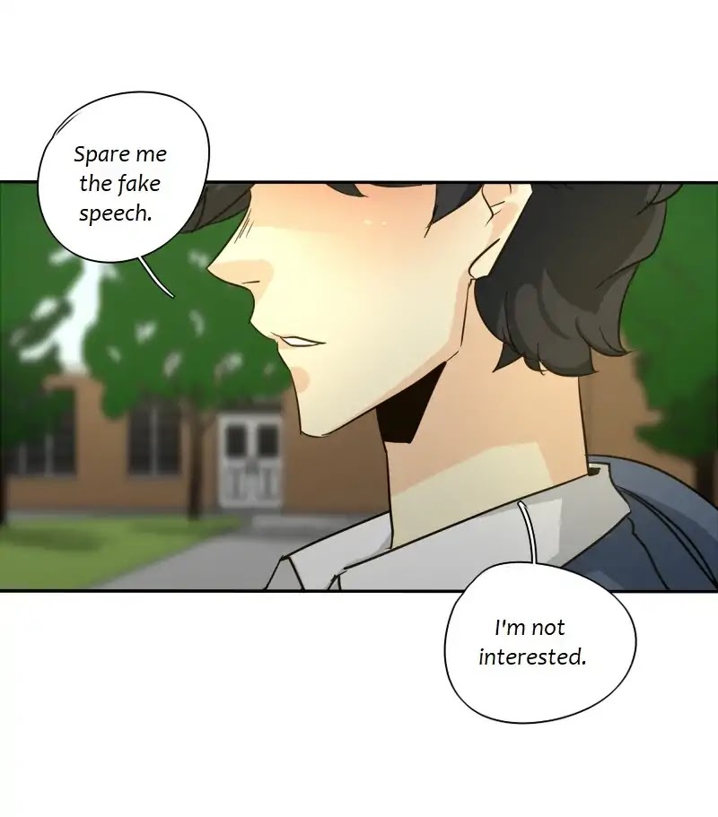 unOrdinary chapter 124 page 45