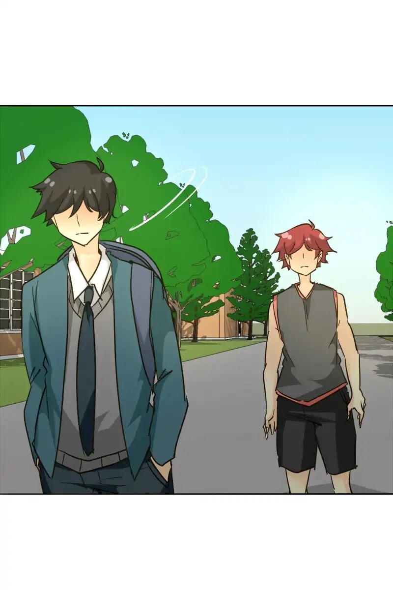 unOrdinary chapter 124 page 46