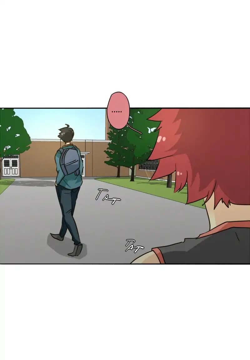 unOrdinary chapter 124 page 47