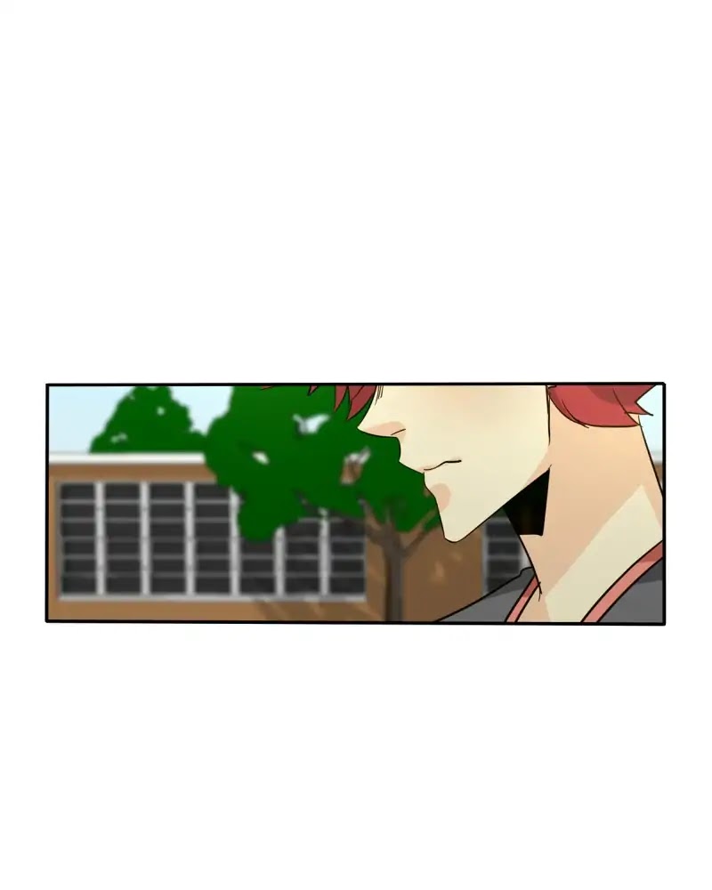 unOrdinary chapter 124 page 48