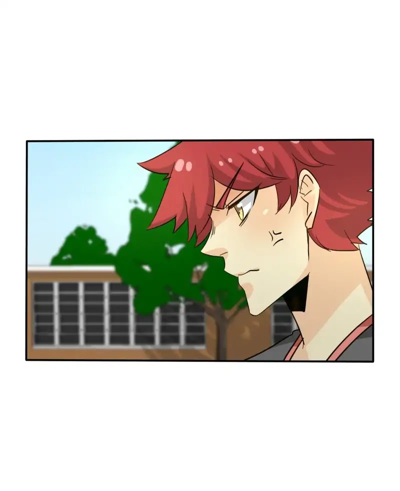 unOrdinary chapter 124 page 49