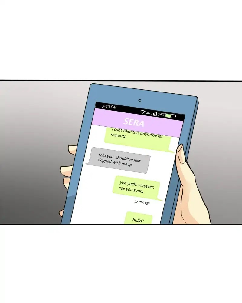 unOrdinary chapter 124 page 5