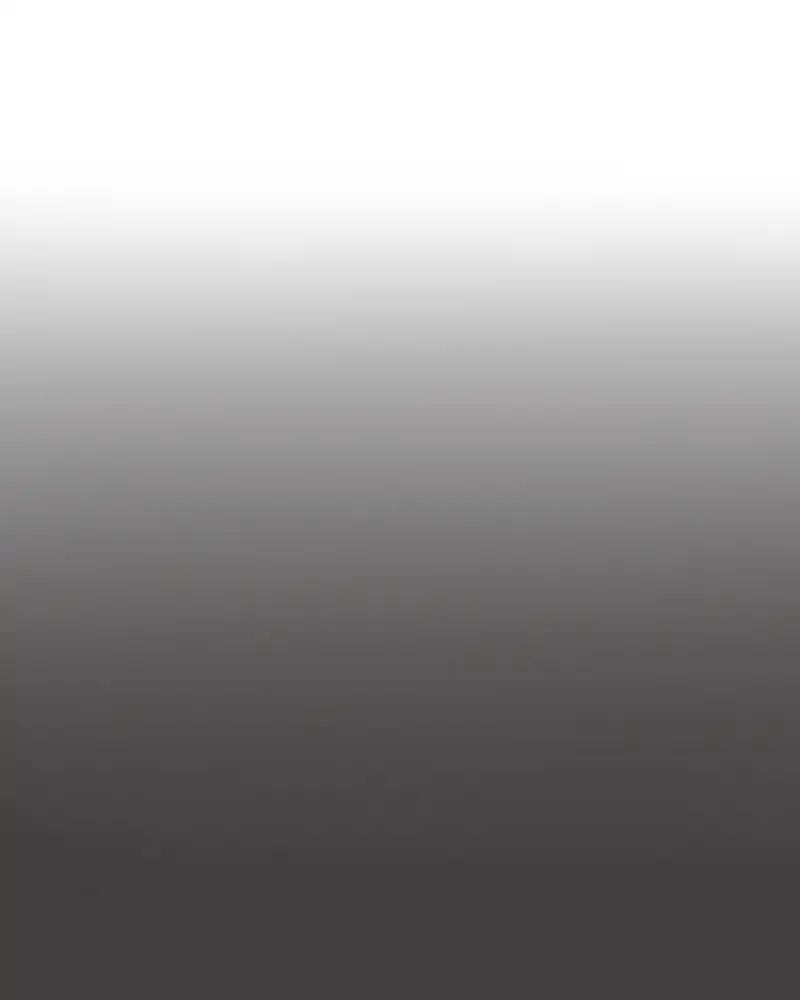 unOrdinary chapter 124 page 51