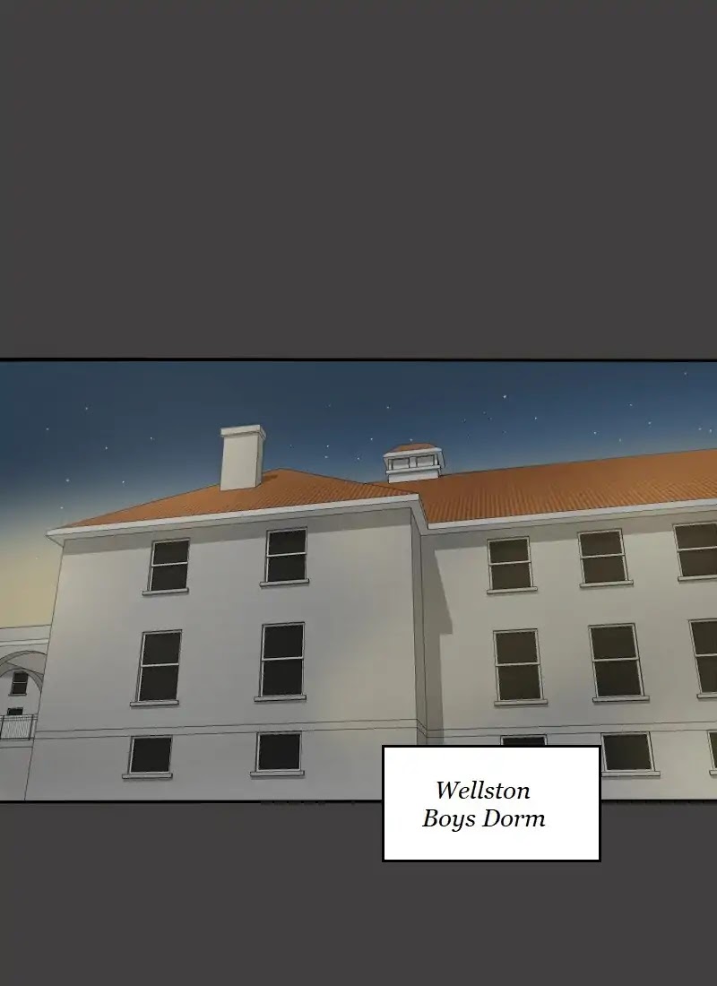 unOrdinary chapter 124 page 52