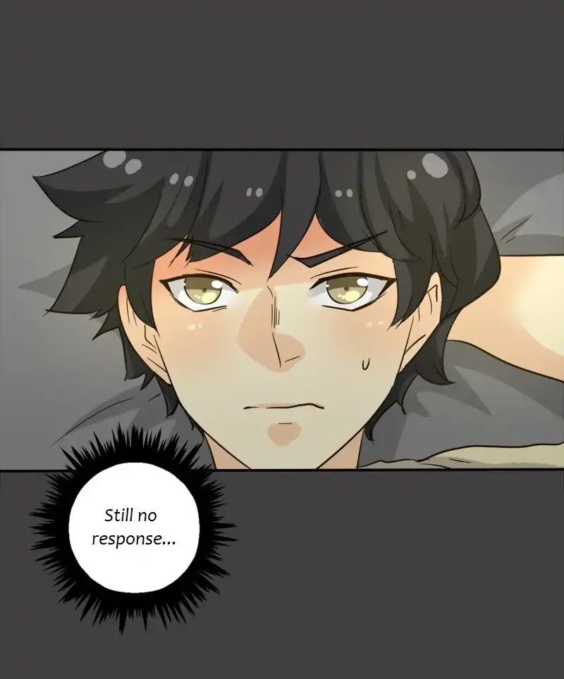 unOrdinary chapter 124 page 56