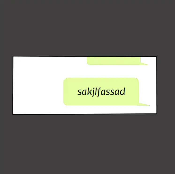 unOrdinary chapter 124 page 59