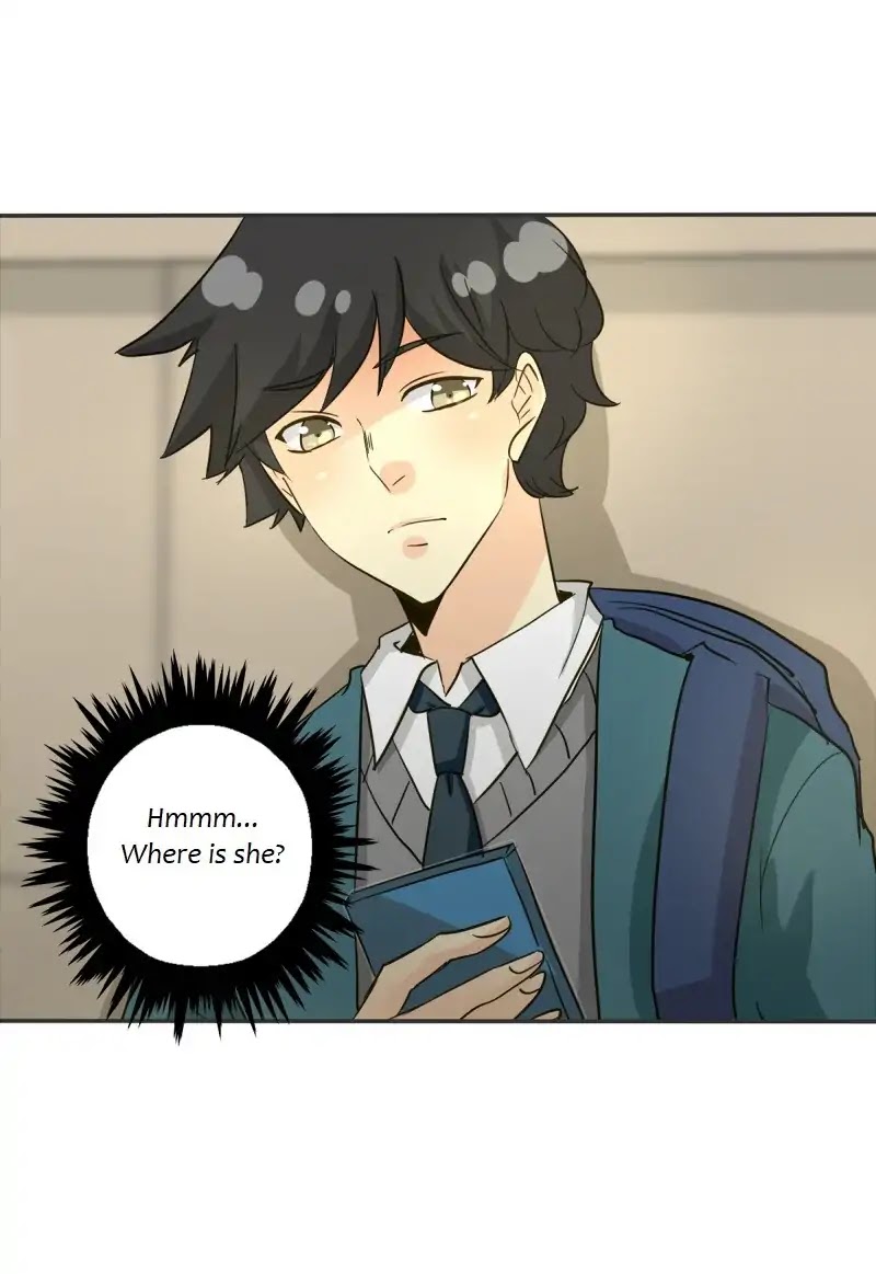 unOrdinary chapter 124 page 6