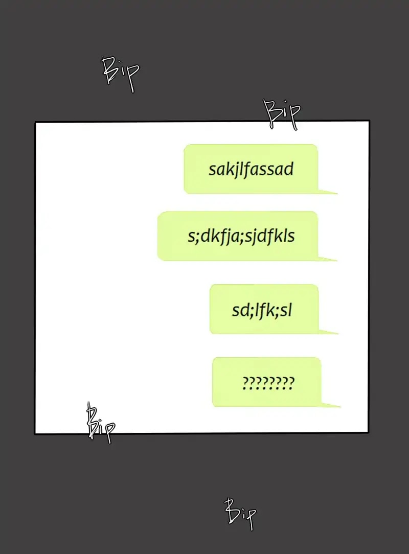 unOrdinary chapter 124 page 60