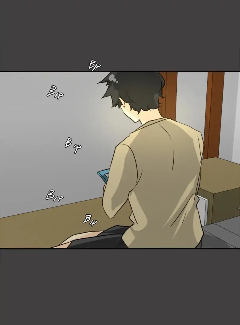 unOrdinary chapter 124 page 61