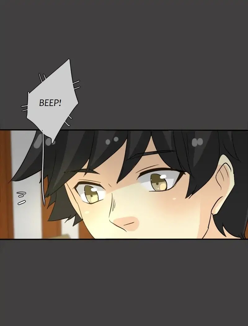 unOrdinary chapter 124 page 62