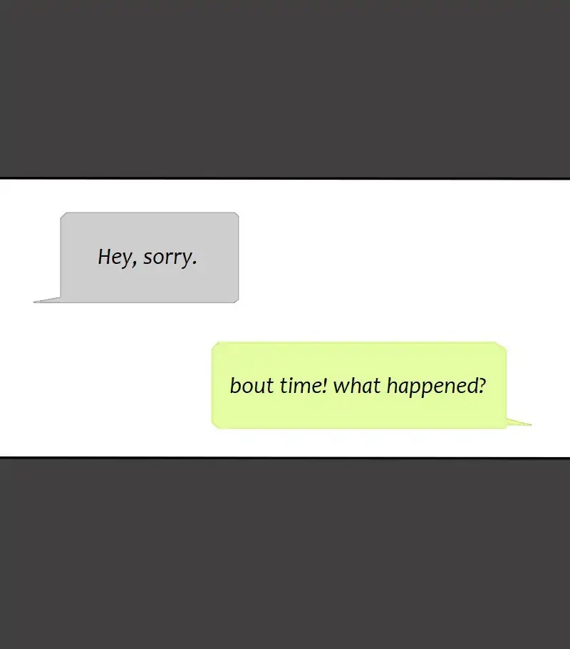 unOrdinary chapter 124 page 63