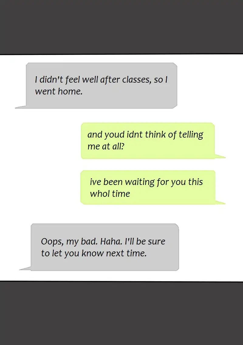 unOrdinary chapter 124 page 64