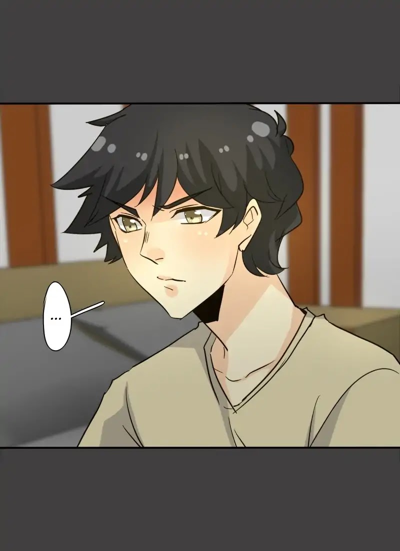 unOrdinary chapter 124 page 65