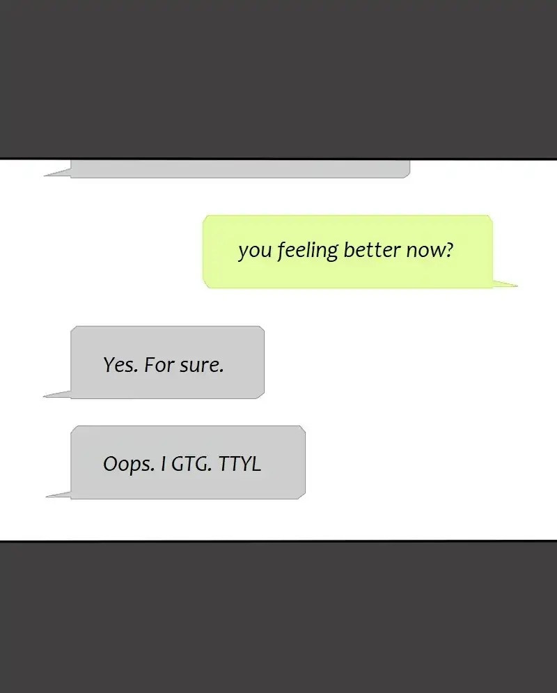 unOrdinary chapter 124 page 66