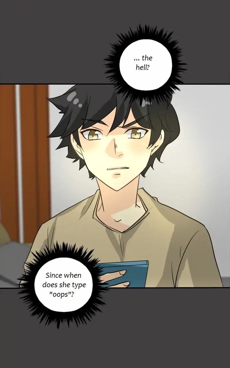 unOrdinary chapter 124 page 67