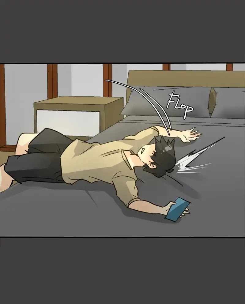 unOrdinary chapter 124 page 68