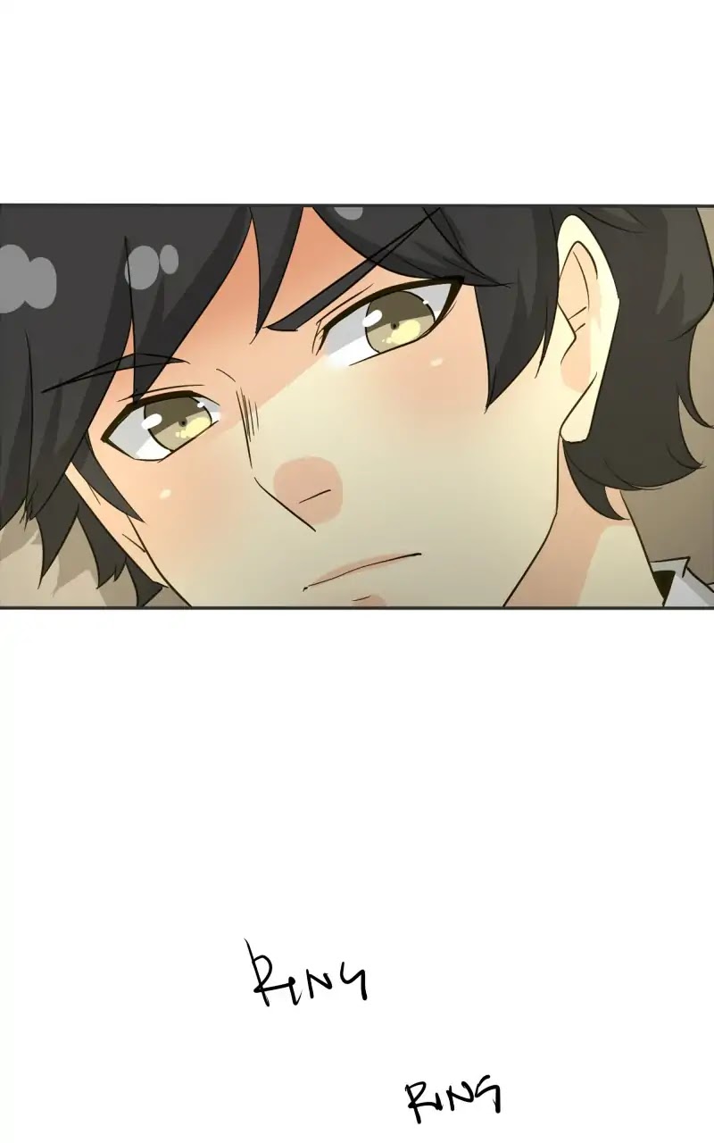 unOrdinary chapter 124 page 7