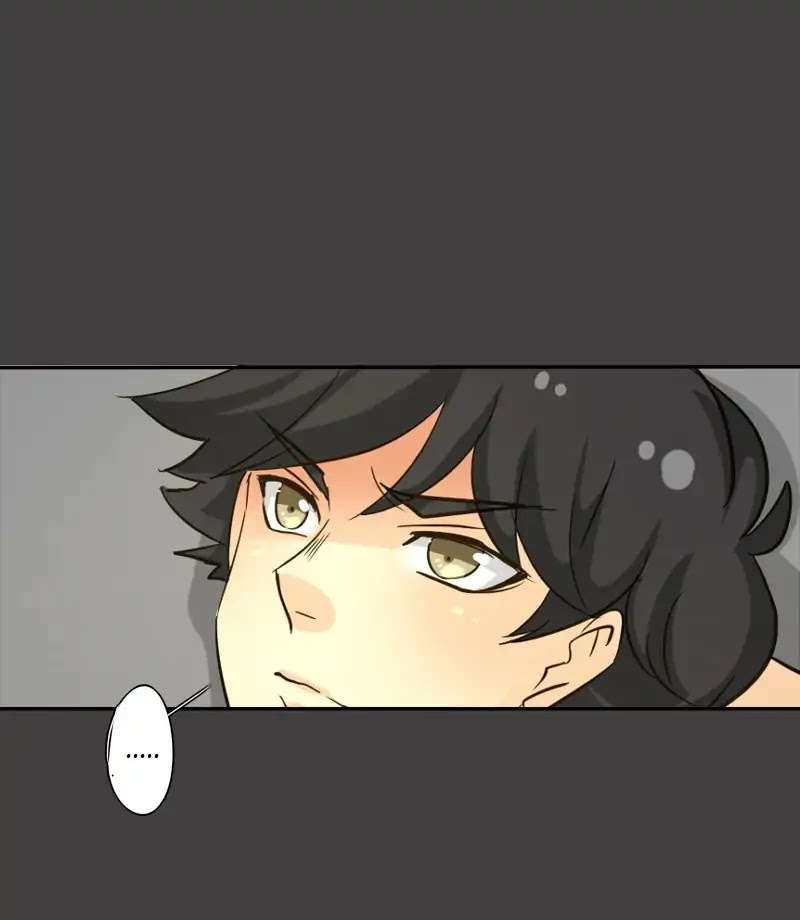 unOrdinary chapter 124 page 70