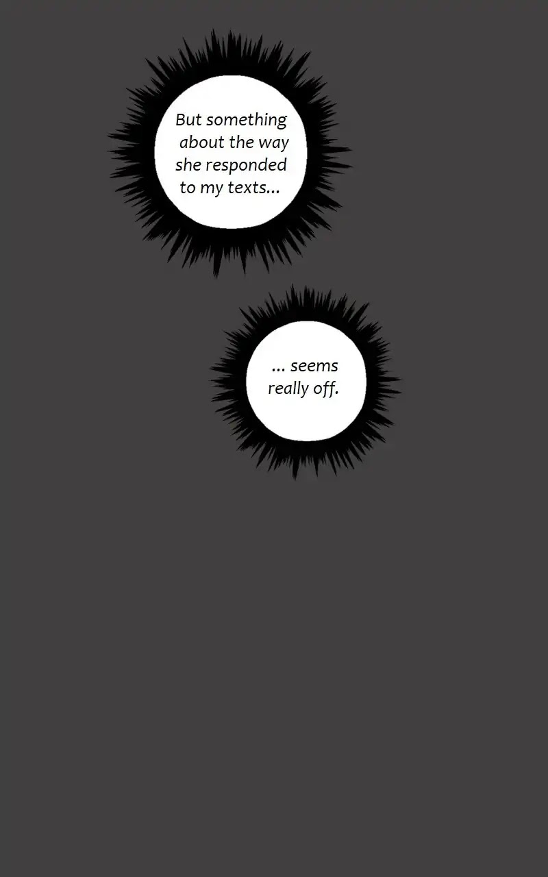 unOrdinary chapter 124 page 71