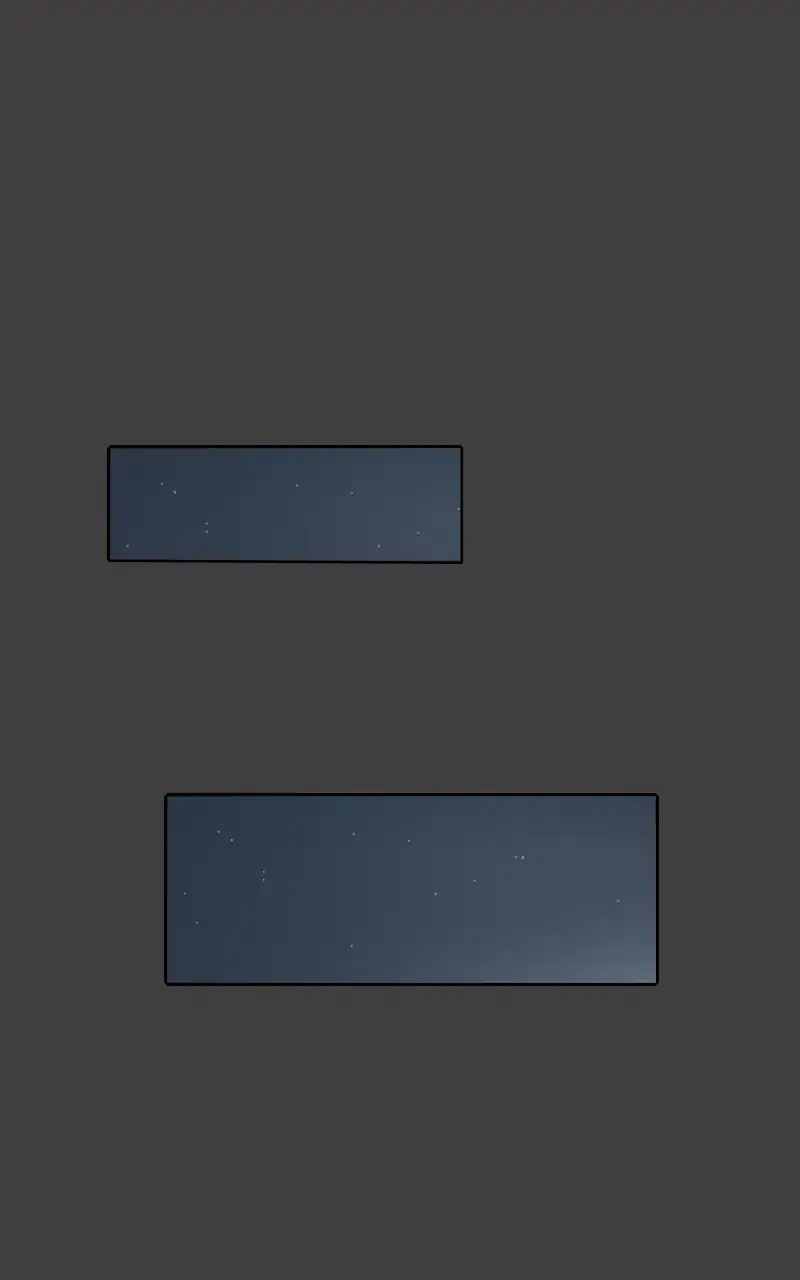 unOrdinary chapter 124 page 72