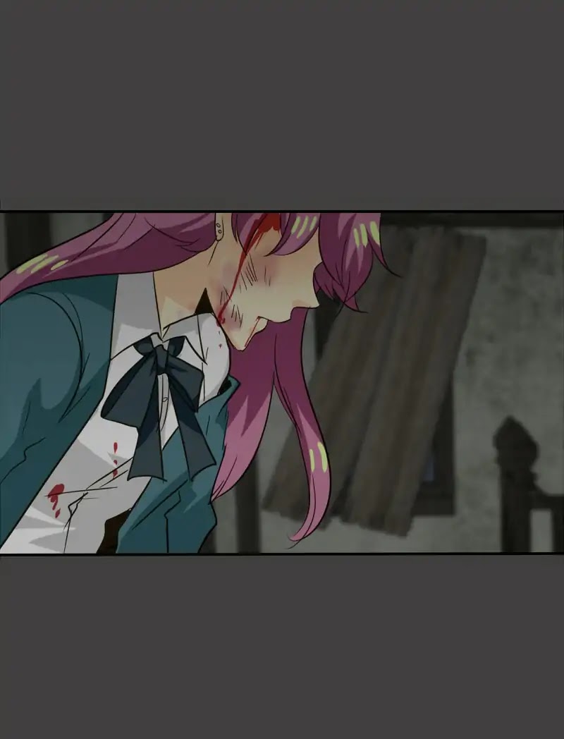 unOrdinary chapter 124 page 73