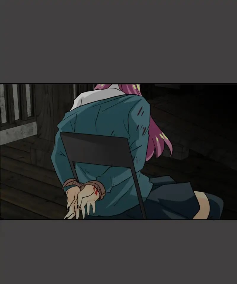 unOrdinary chapter 124 page 74