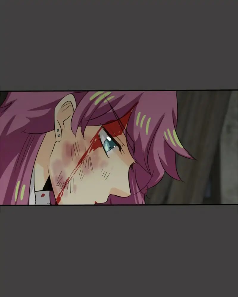 unOrdinary chapter 124 page 75