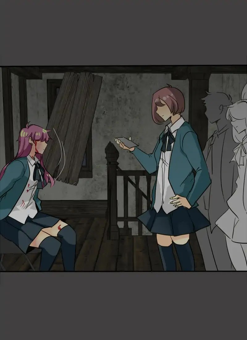 unOrdinary chapter 124 page 76