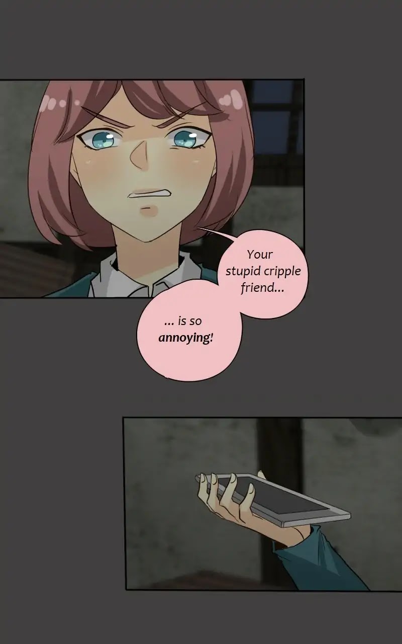 unOrdinary chapter 124 page 78