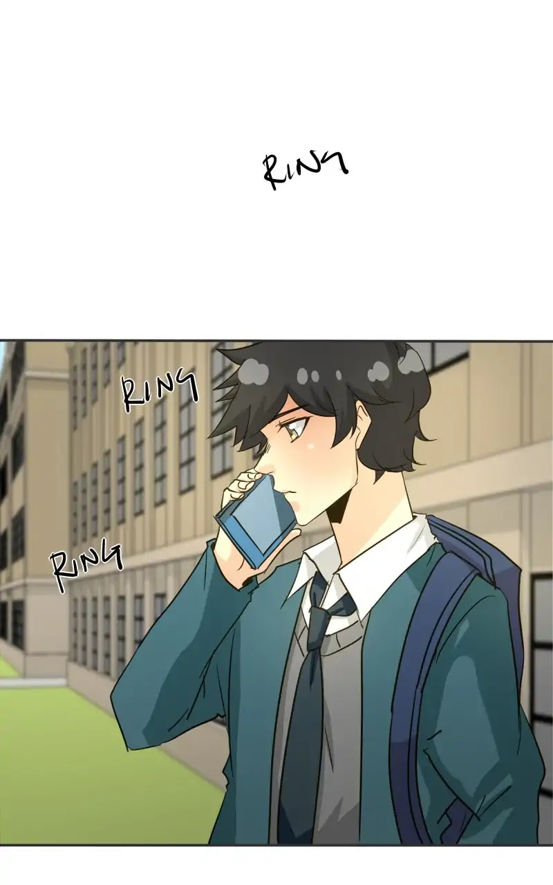 unOrdinary chapter 124 page 8