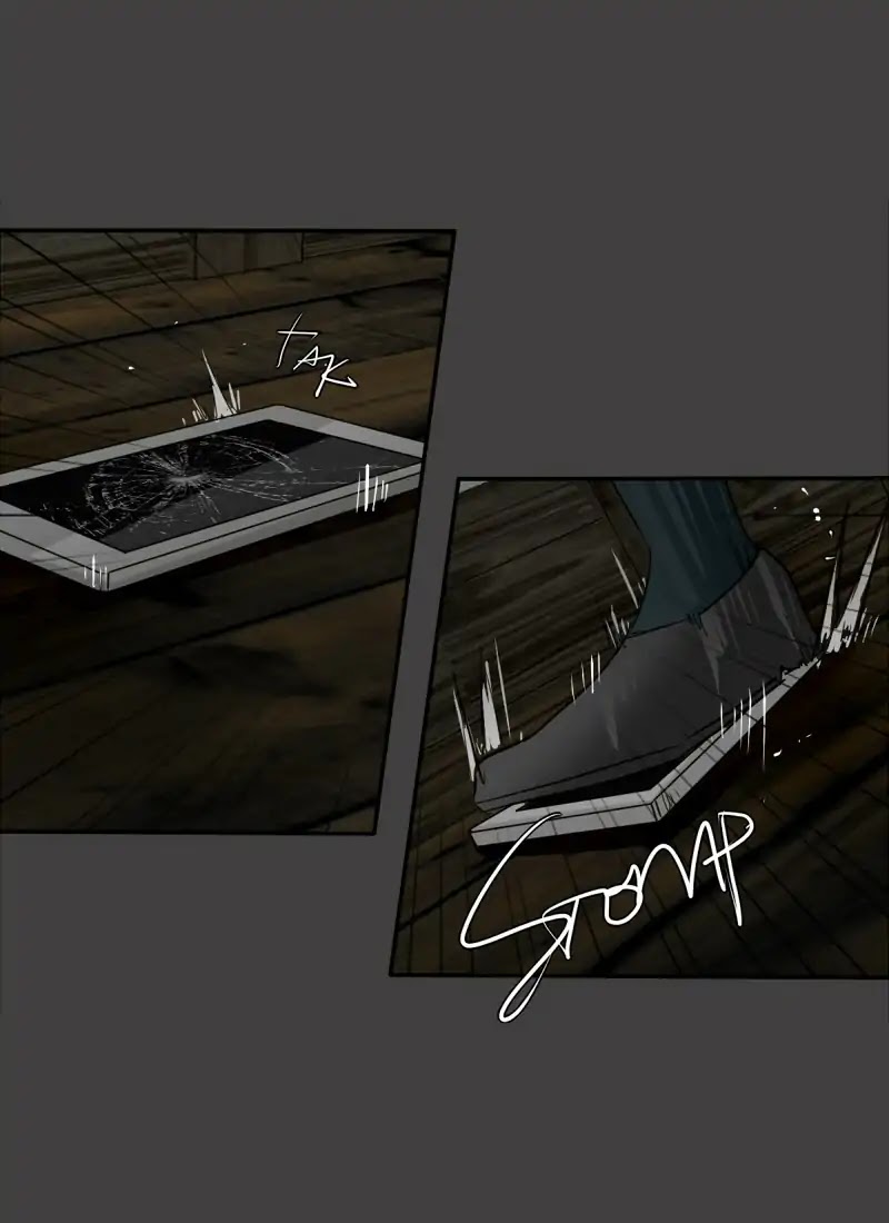 unOrdinary chapter 124 page 80