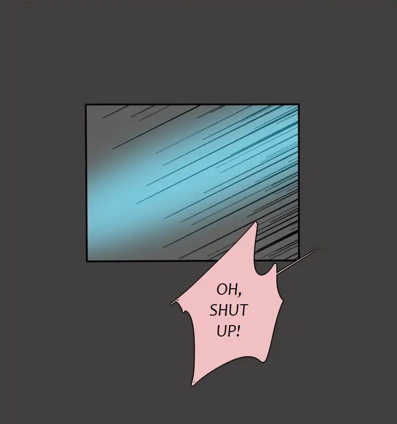 unOrdinary chapter 124 page 82