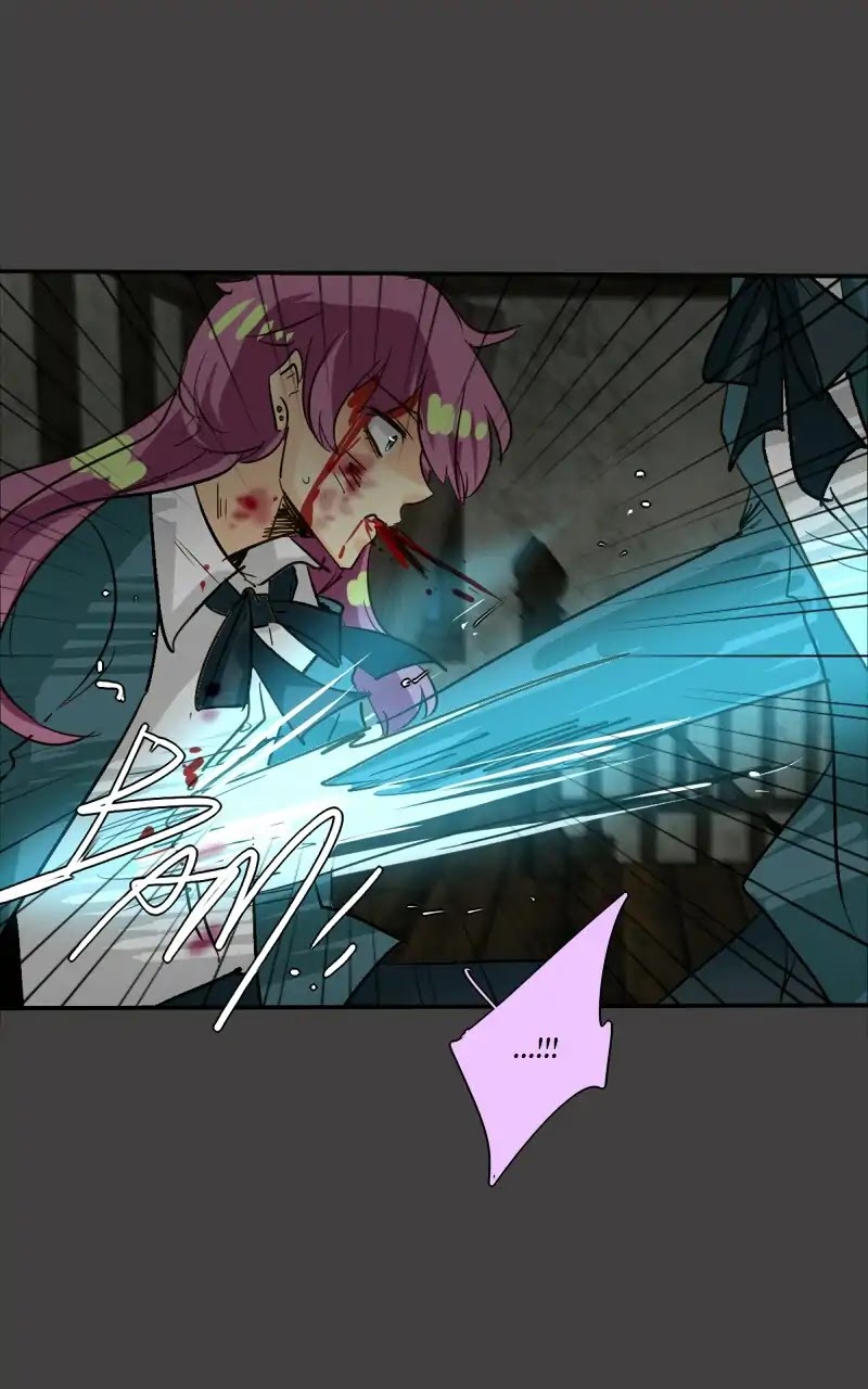 unOrdinary chapter 124 page 83