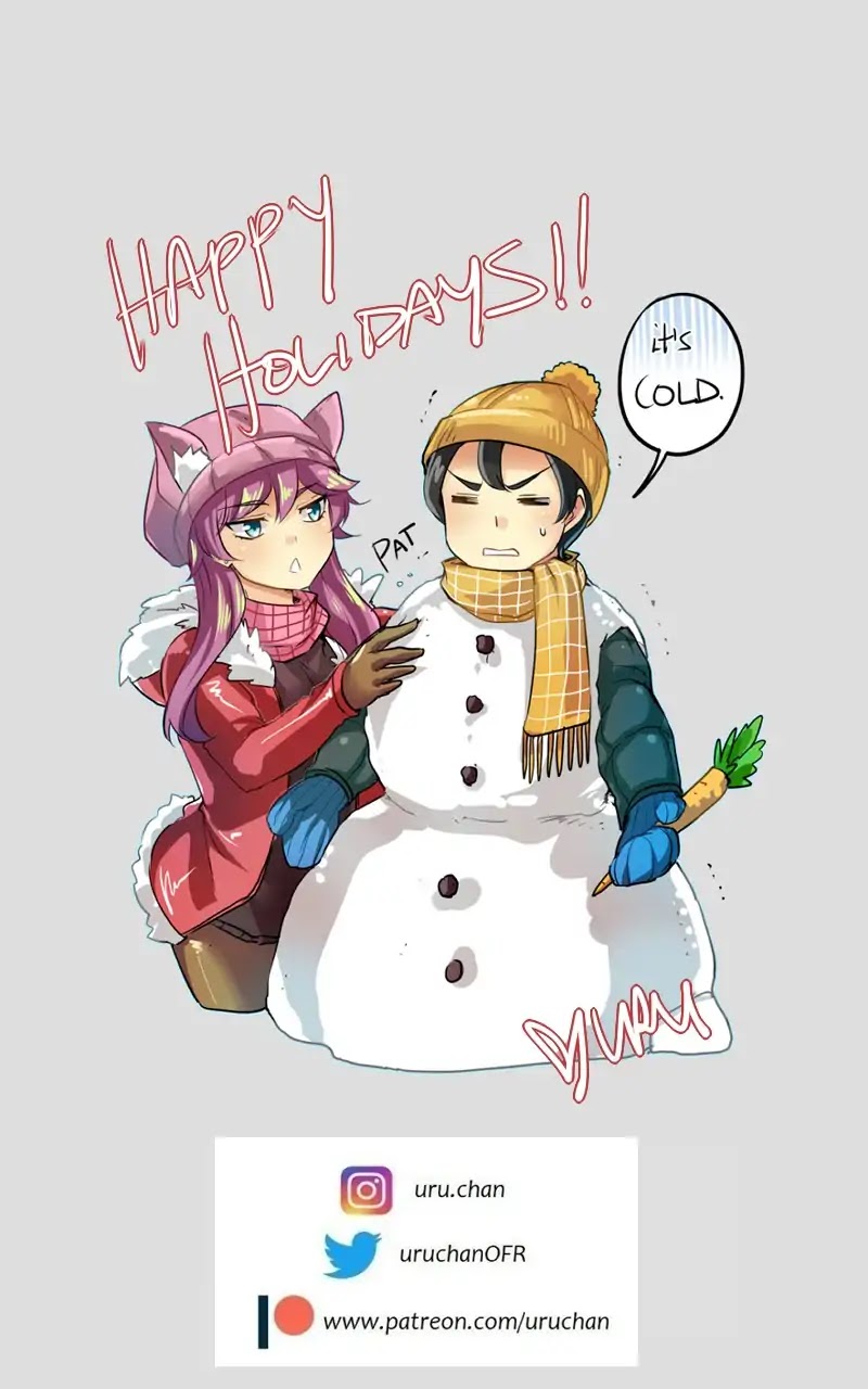 unOrdinary chapter 124 page 89