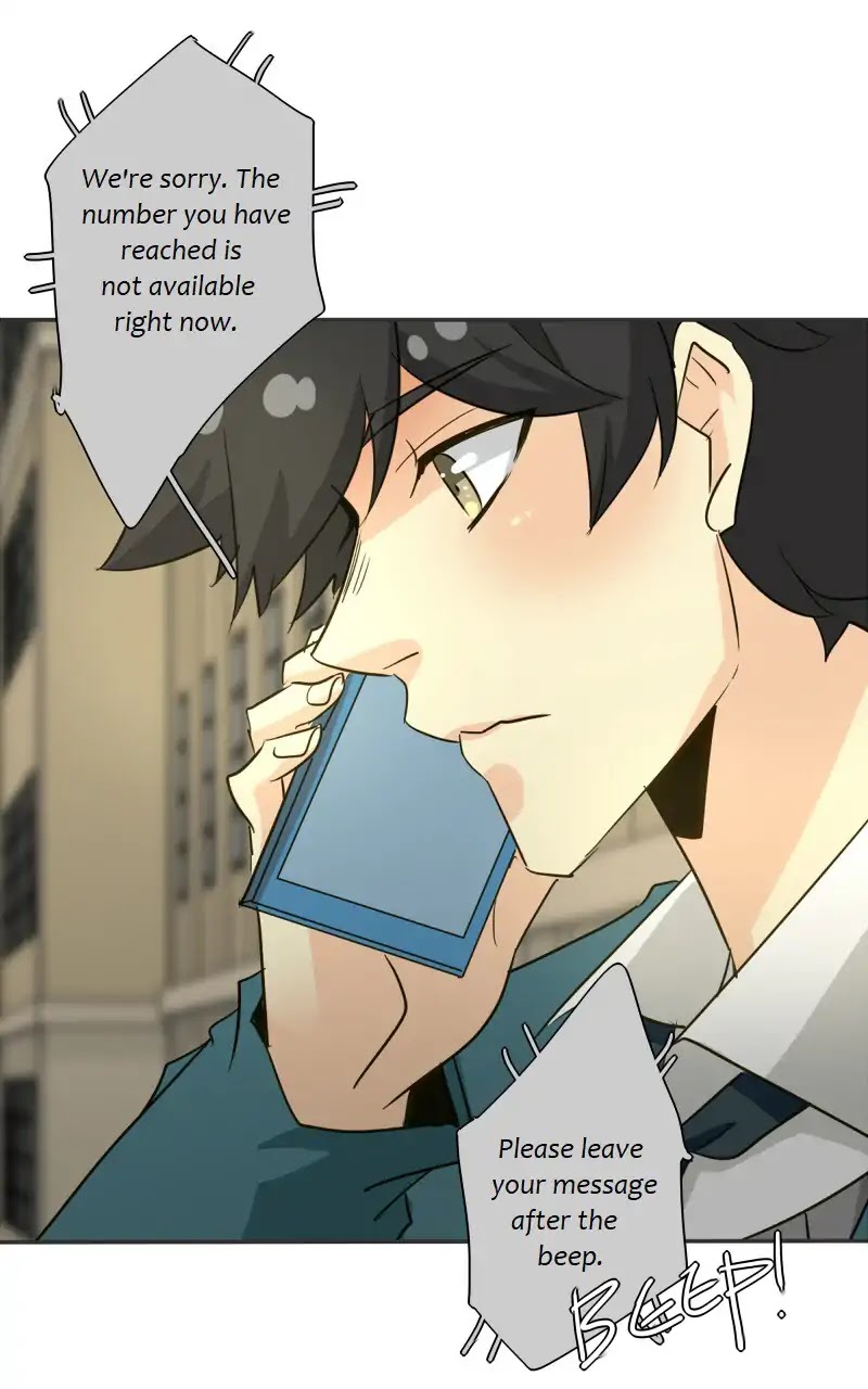 unOrdinary chapter 124 page 9