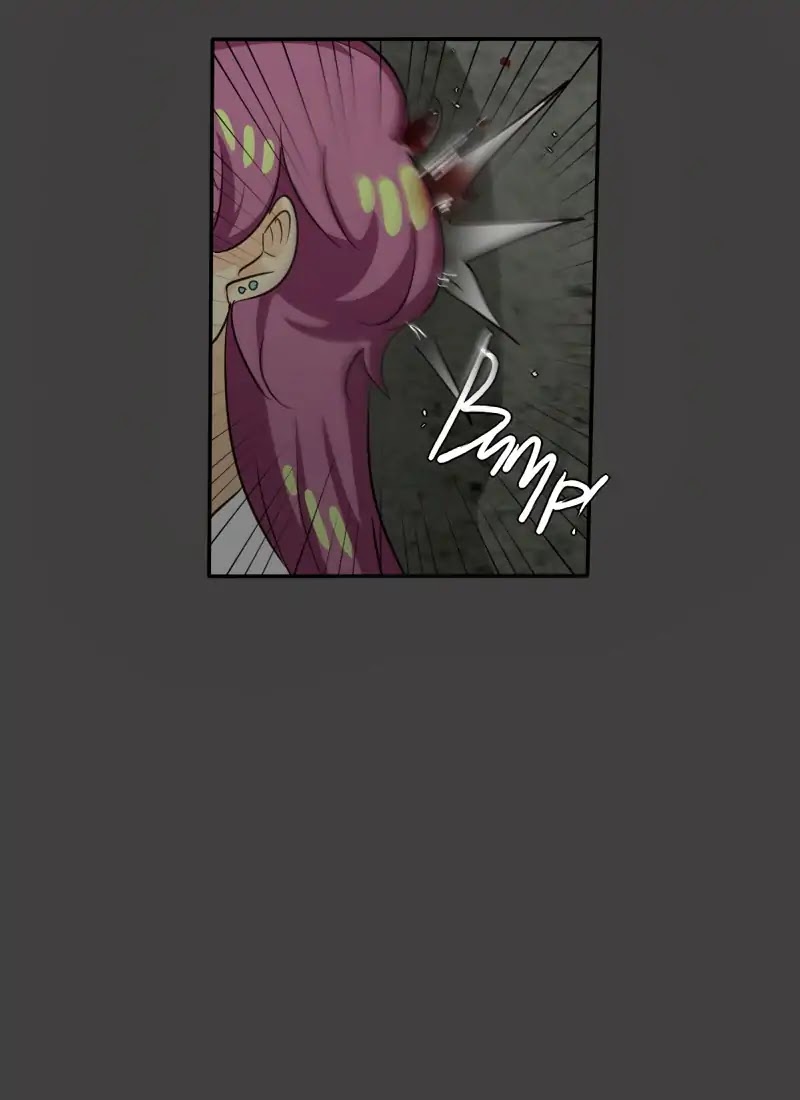 unOrdinary chapter 125 page 100