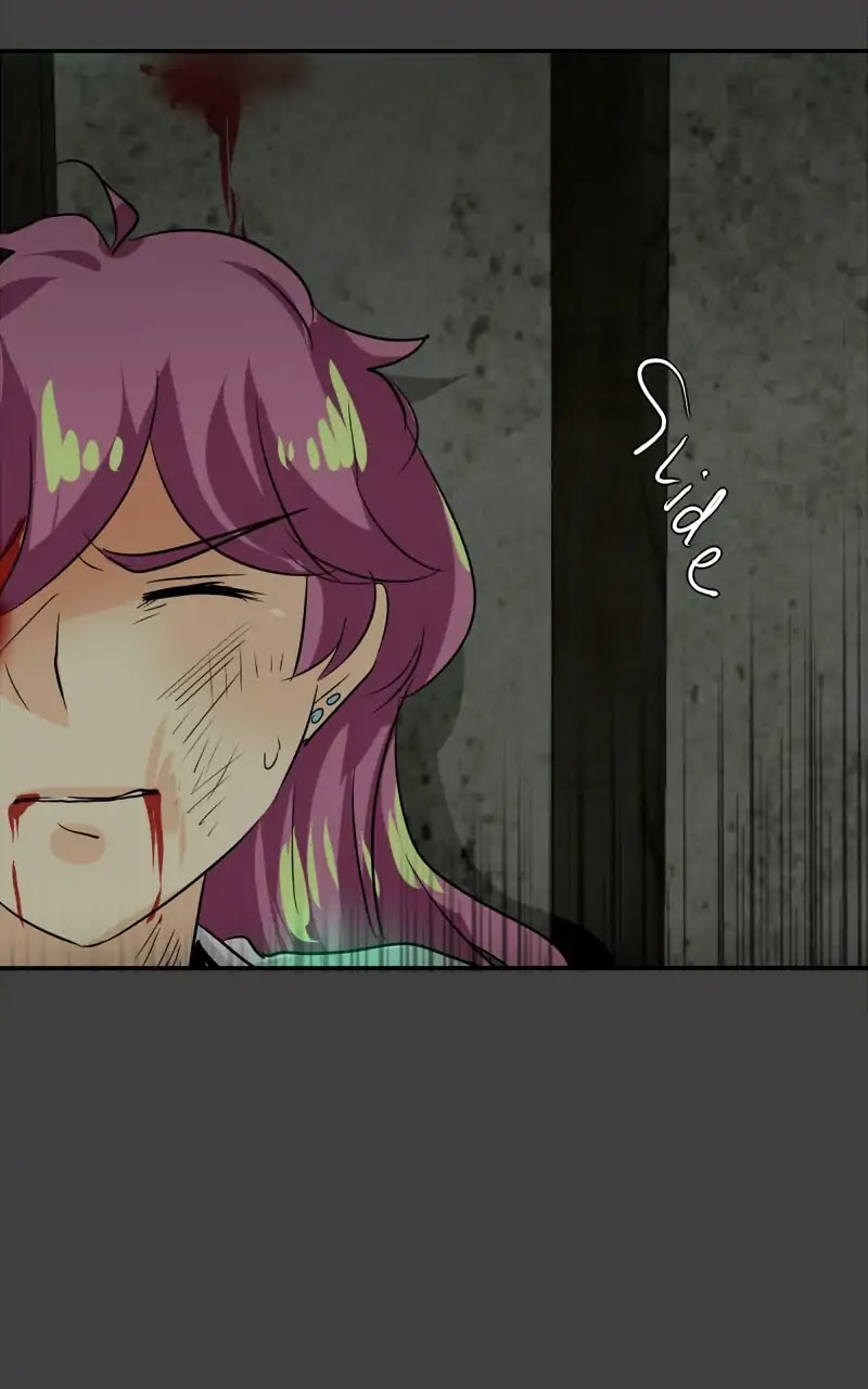 unOrdinary chapter 125 page 102