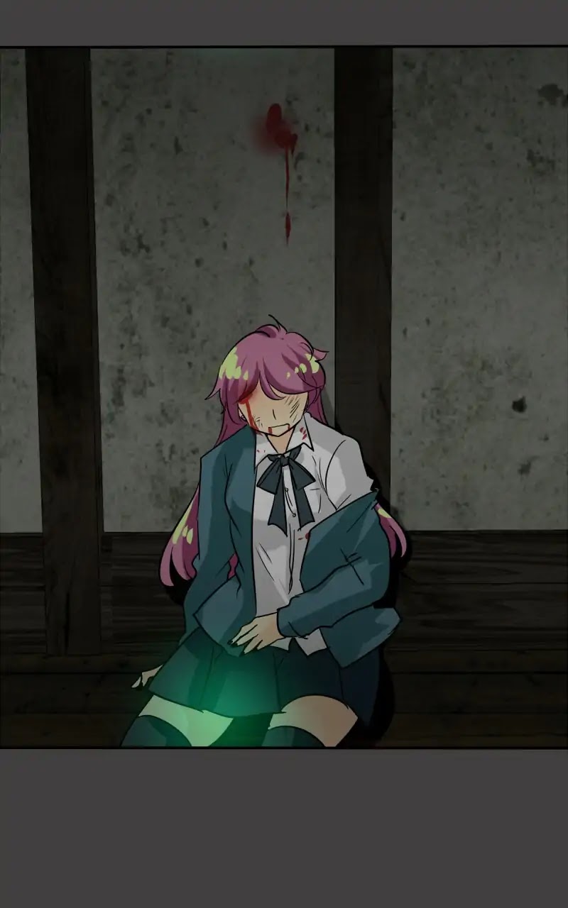 unOrdinary chapter 125 page 103