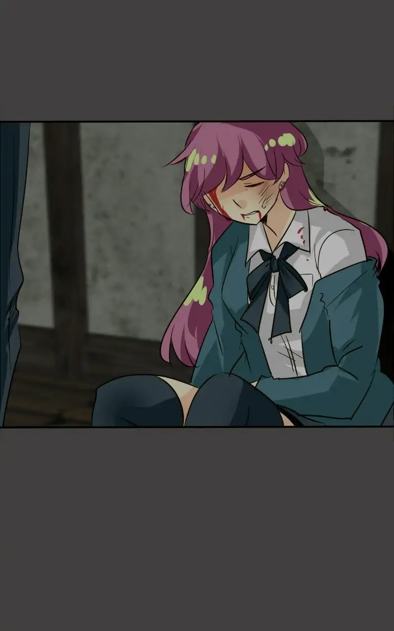 unOrdinary chapter 125 page 107