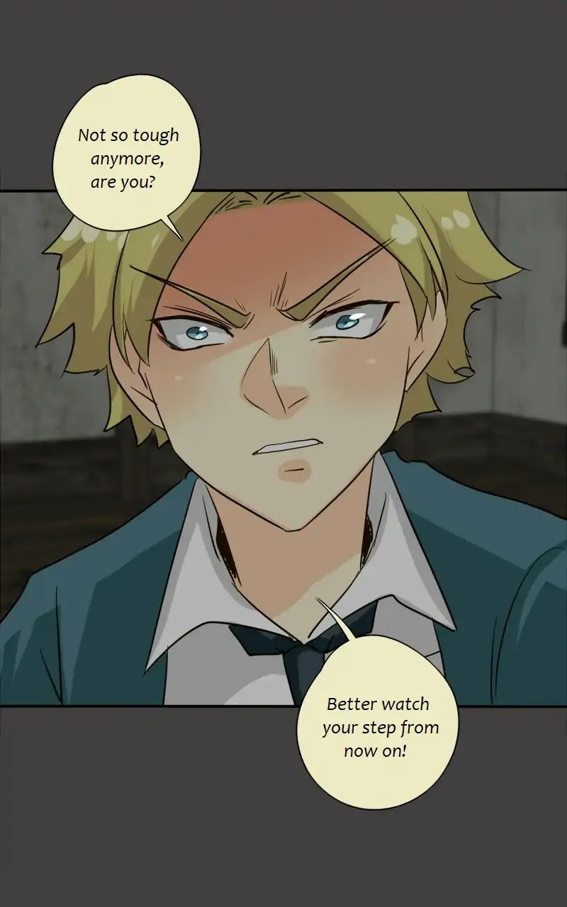 unOrdinary chapter 125 page 109