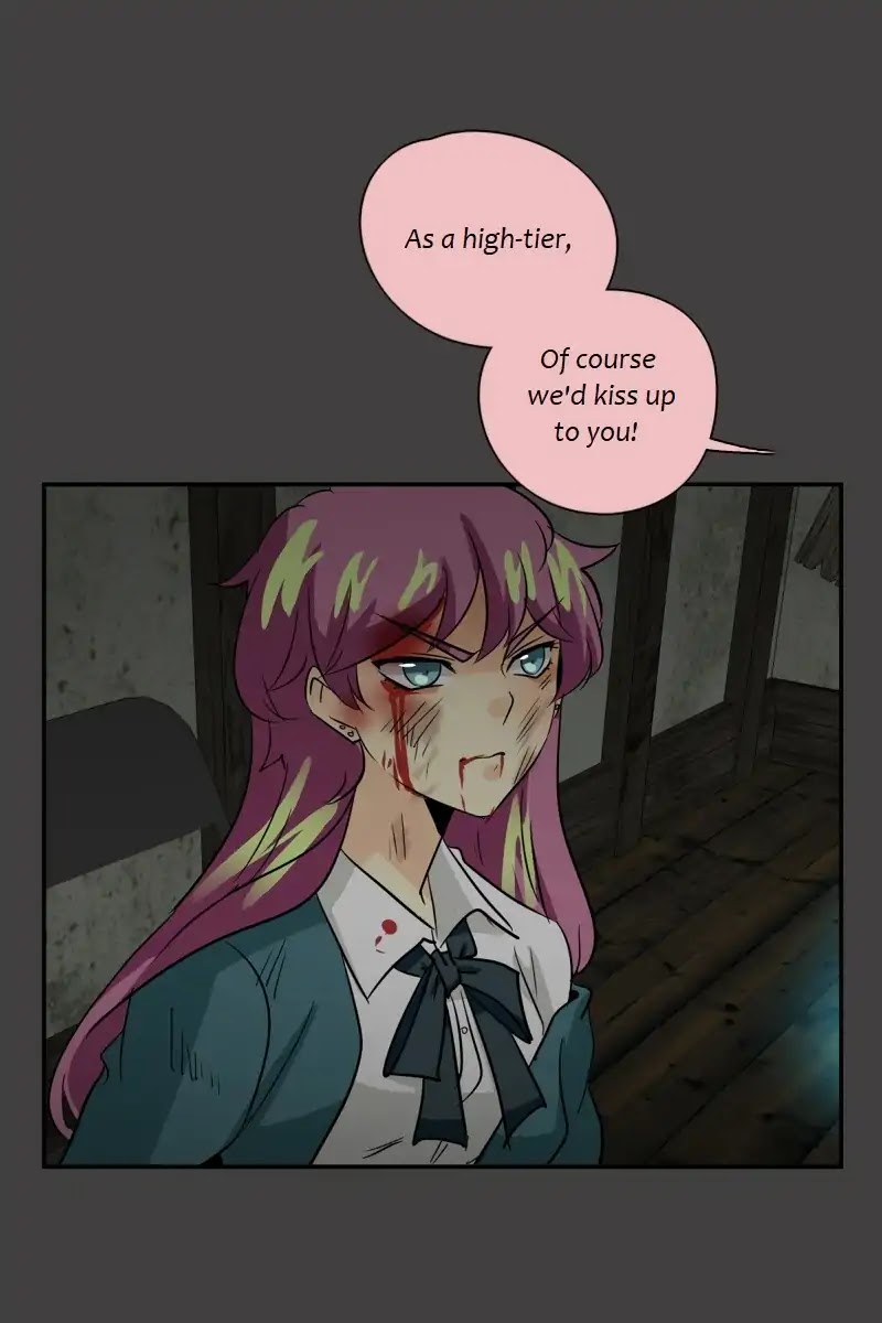 unOrdinary chapter 125 page 11