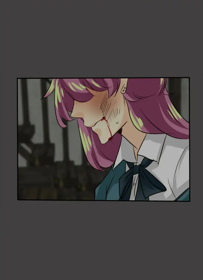 unOrdinary chapter 125 page 110