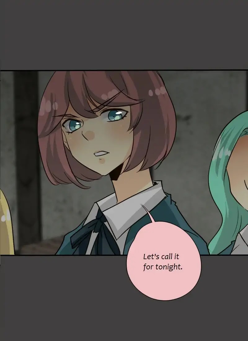 unOrdinary chapter 125 page 112