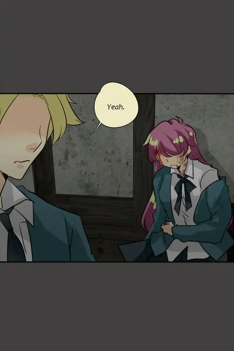 unOrdinary chapter 125 page 114