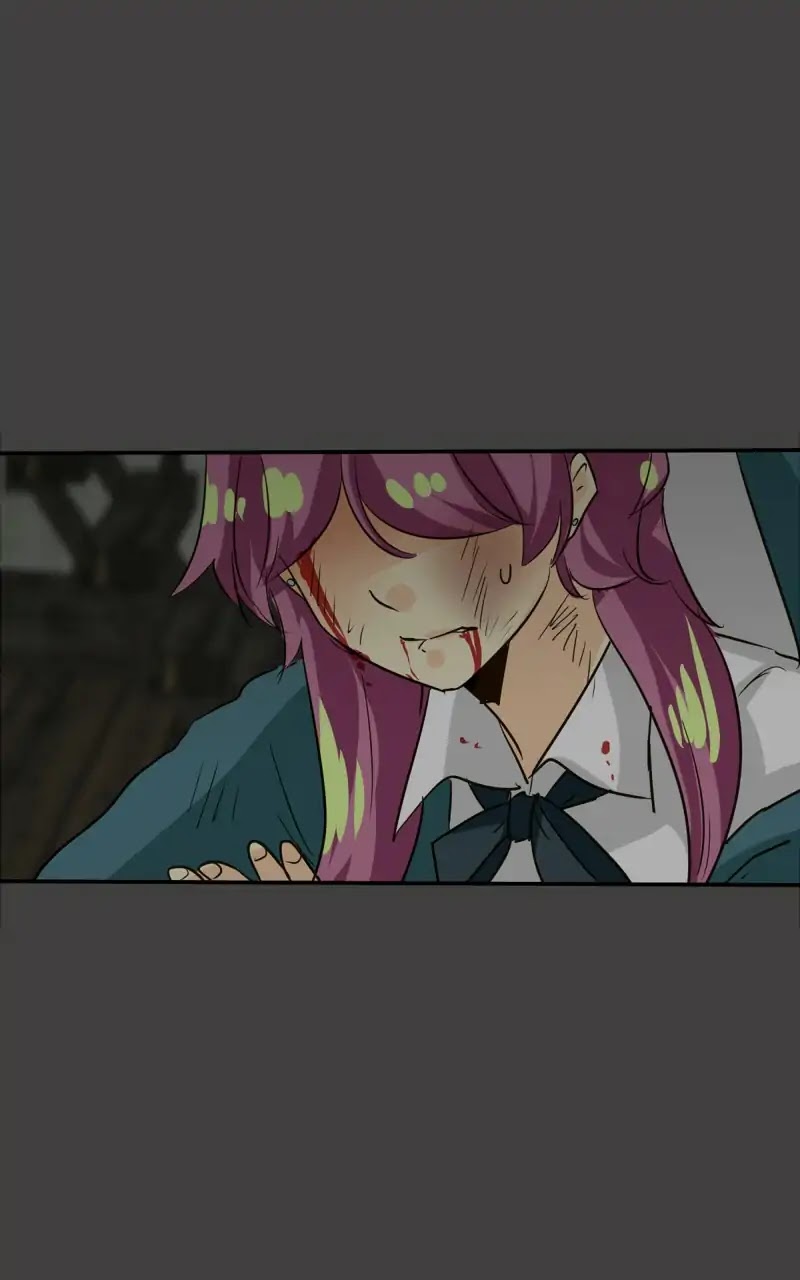 unOrdinary chapter 125 page 116