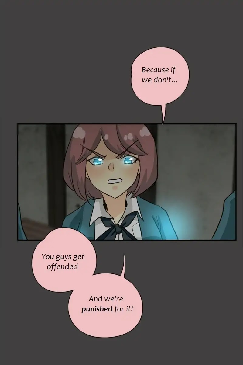 unOrdinary chapter 125 page 12